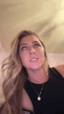 Hobbies GIFs | Tenor