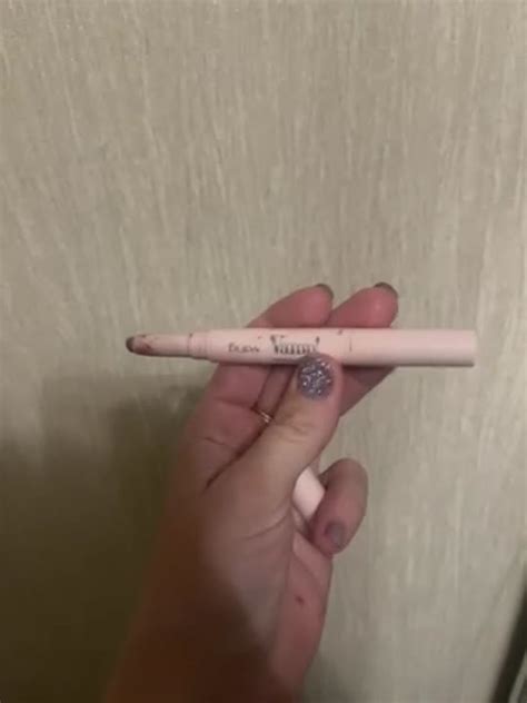 PUPA Помада-карандаш для губ Vamp! Creamy Duo купить по цене 979₽ в ЛЭТУАЛЬ