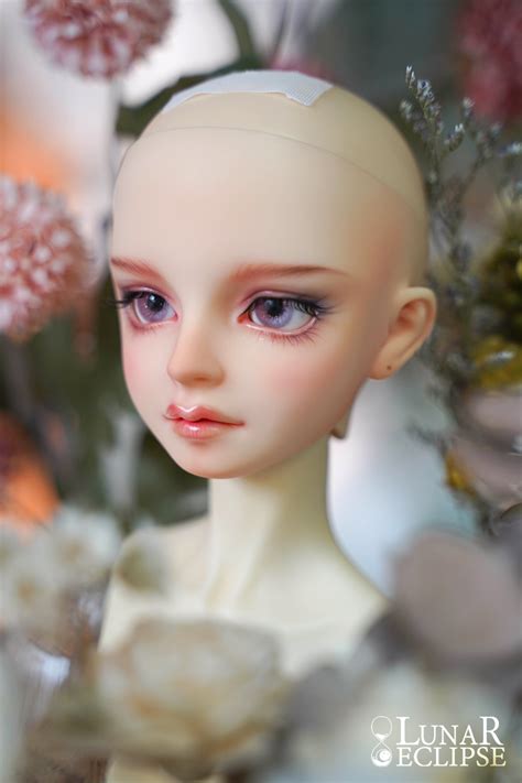 Lunar Eclipse studio