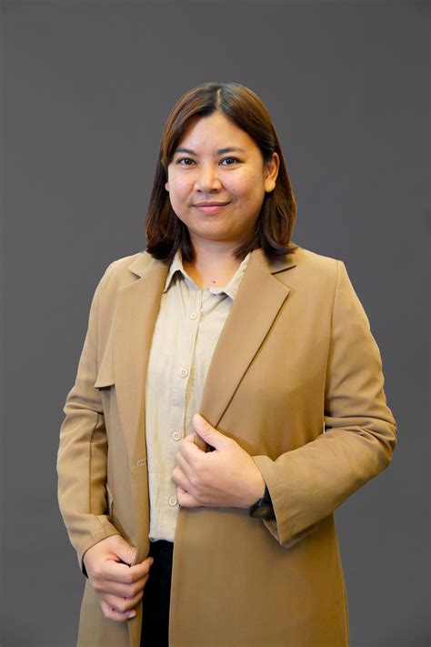 P Landscape | About PLA