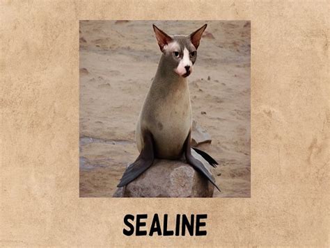 sealine jakeira photo  fanpop