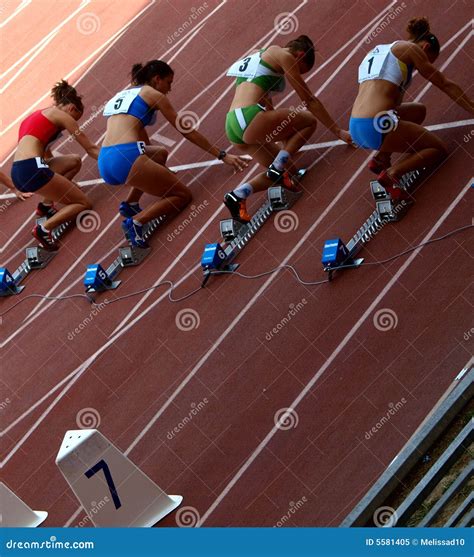 Hurdles Editorial Photo | CartoonDealer.com #68798201