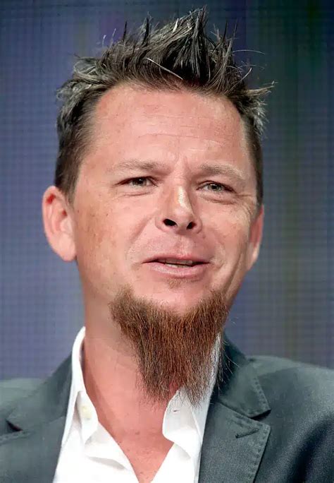 Dave Kindig Net Worth: The Car Customizer's Financial Roadmap - citiMuzik