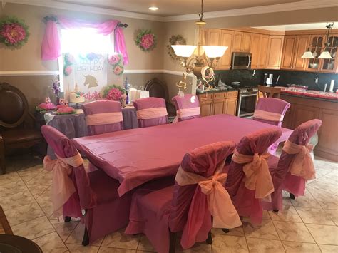 chair covers for party 2