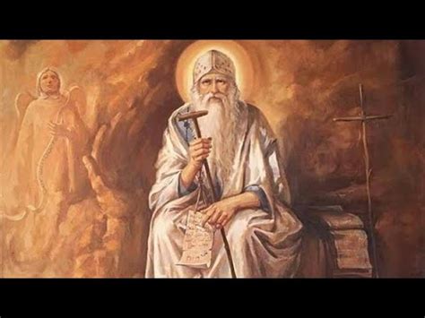 ВСЕГДА РАДУЙТЕСЬ, НЕПРЕСТАННО МОЛИТЕСЬ И ЗА ВСЕ..БЛАГОДАРИТЕ БОГА ...