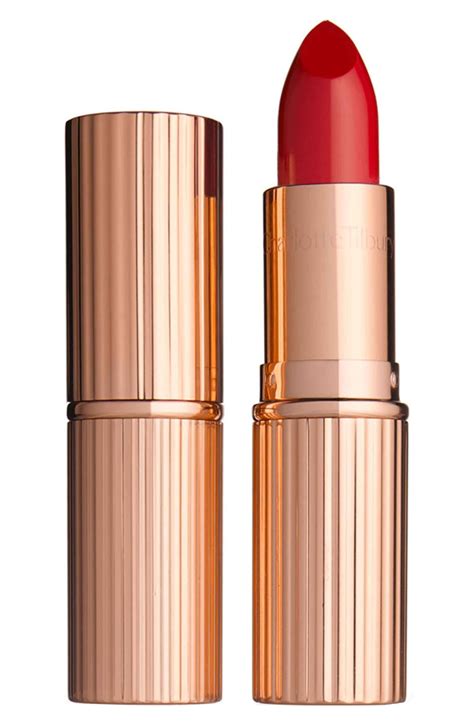 Golden Globes Lipstick Colors | POPSUGAR Beauty