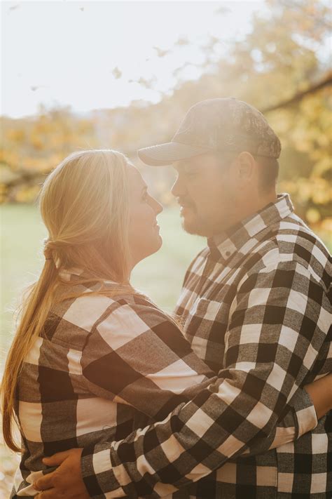 Destiny Williams... - Destiny Williams Photography