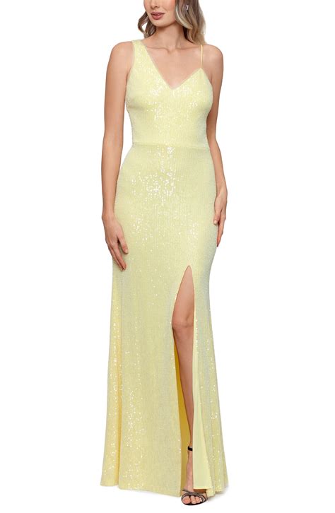 xscape dresses 10