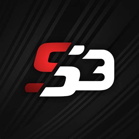 S3 Freestyle - YouTube