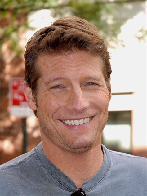 paul satterfield alchetron   social encyclopedia