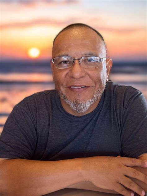 Jacinto Zapata Obituary - San Antonio, TX