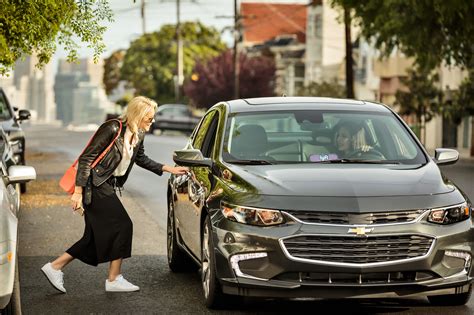 Free Lyft Rides for Women's History Month | SF, Oakland & San Jose