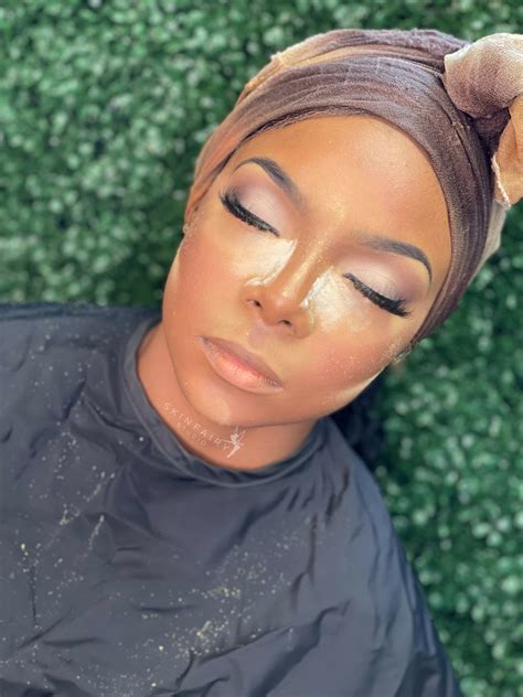 Meet Ella Sky - Bold Journey Magazine