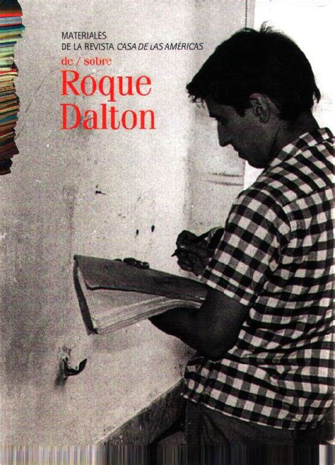 emisora habana radio tributo  roque dalton