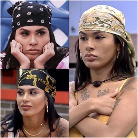 Como Usar Bandanas Na Cabeça - Como usar: Formas diferentes de lenço e bandana na cabeça!
