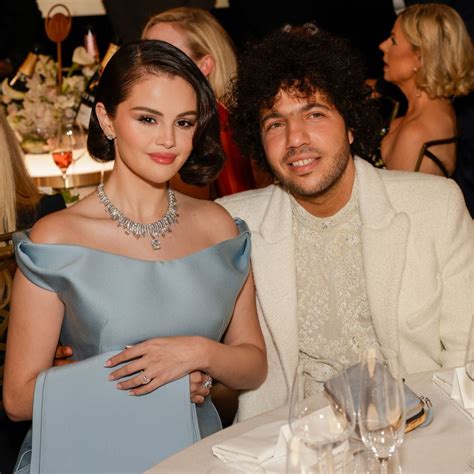 Who will be Selena Gomez's bridesmaids? Here are the friends and family ...