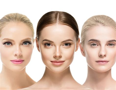 common skin conditions    fight  spa md