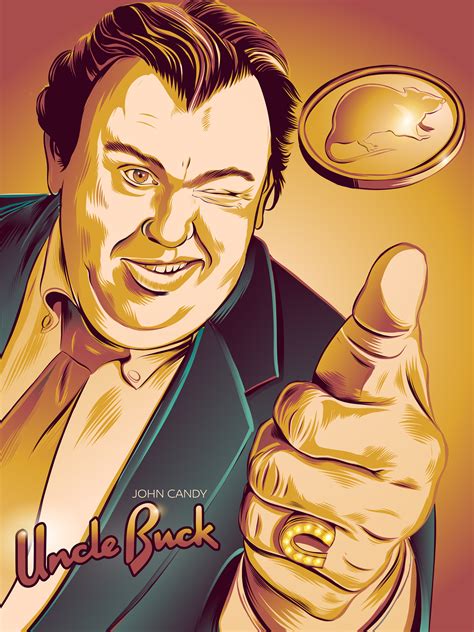 uncle buck music soundtrack 8