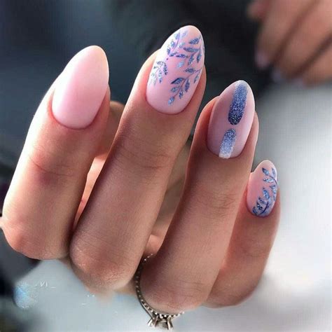 Pin by Natalia Wójcik on nails | Manicure, Magic nails, Funky nails