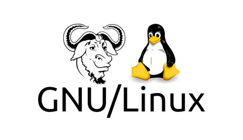 install guide  linux programs citizens press