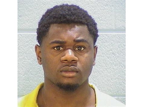 Northbrook Nail Salon Armed Robber Gets 10 Years In Prison | Northbrook ...