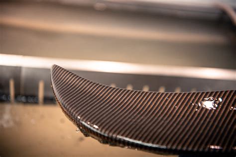 hydro dipping hydro graphics