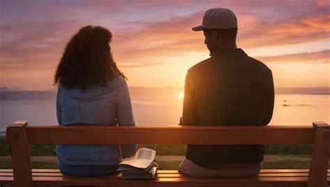 Rediscovering Love: How My Heart Found Me Again Last Year - Hunter Games Magazine