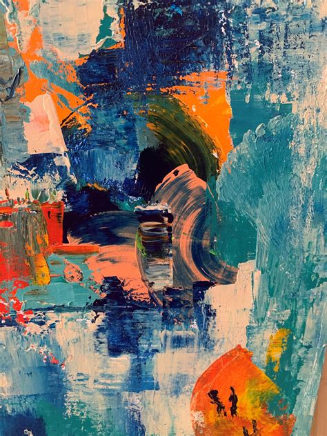 Suzan 20 – Suzan ARTS