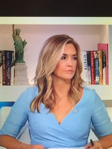 Lisa boothe bra size and body measurements starsbrasize com – Artofit