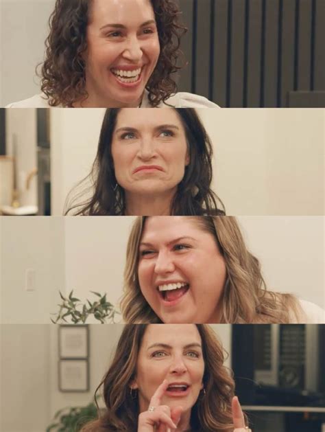 Tummy Tuck, Liposuction & Diastasis Recti | Asking For A Friend