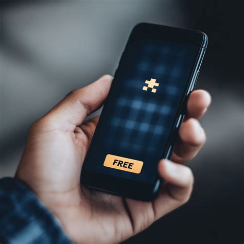 how do free to play games make money