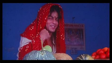 funny pictures shahrukh khan funny images