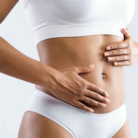 Gut and Microbiome Health Tests – The Facts | Probiotics Learning Lab