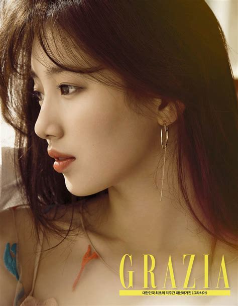 Bae Suzy (Hermosa actriz asiatica) - Página 3 - Foros Perú