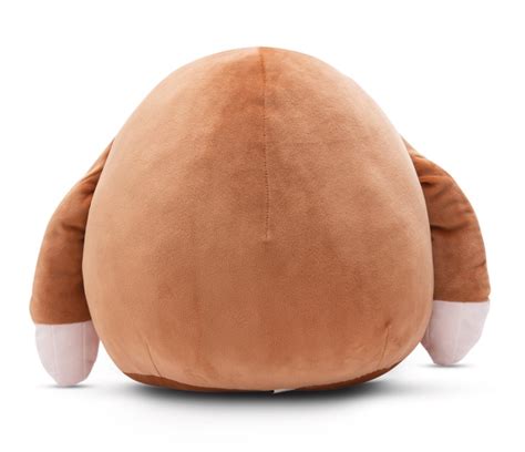 NICI Onlineshop | Kuscheltiere, Geschenkartikel und vieles mehr