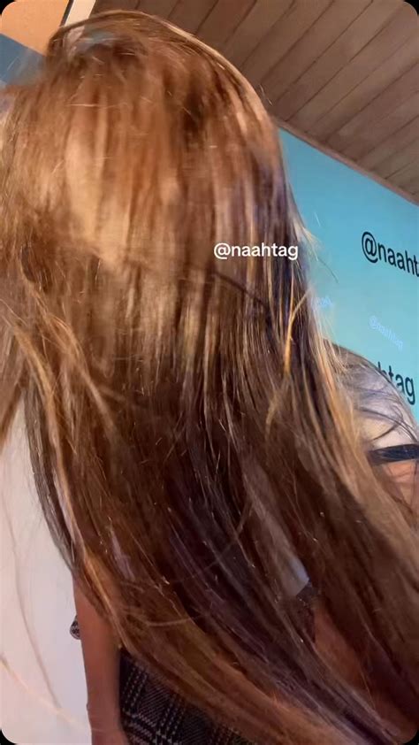 Instagram video by naahtag • Oct 16, 2024 at 5:53 PM