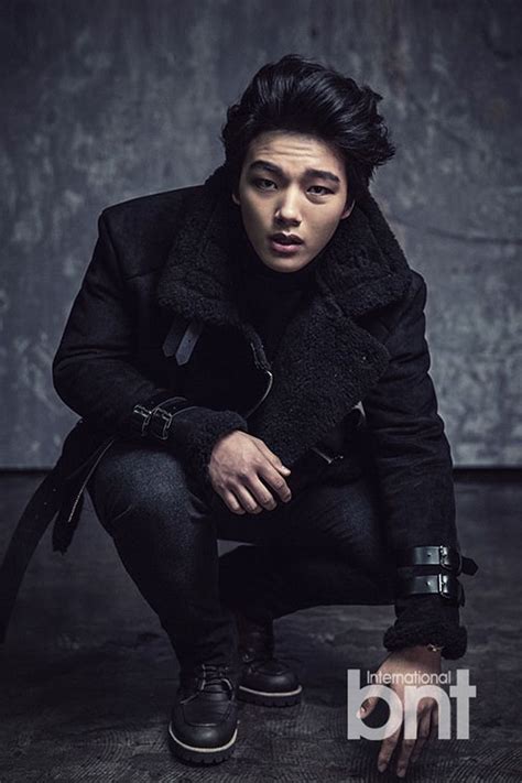 215 best yeo jin goo images on Pinterest