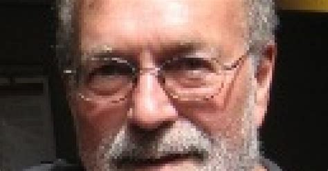212: A Modern History of Youth Bashing – With Mike Males | Center on ...