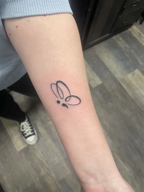 Burned Hearts | Columbus OH