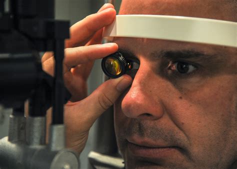 Eye Clinic Referral Criteria – EMbeds.co.uk