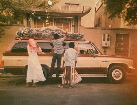 pin  mnshoraty almhfoth arab culture saudi arabia culture arab beauty