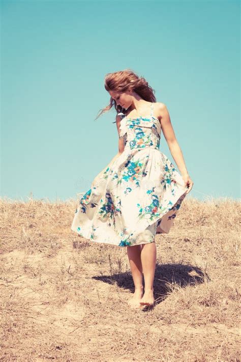 22,520 Barefoot Mmd Model Stock Photos - Free & Royalty-Free Stock
