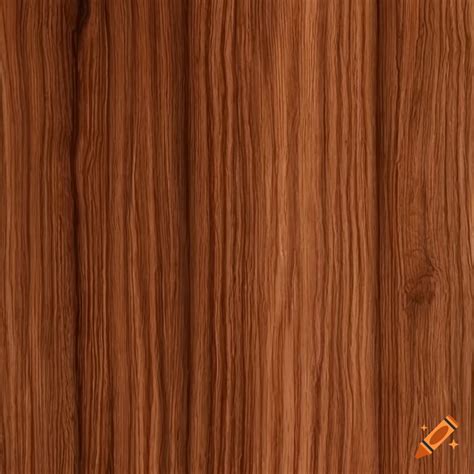types  wood texture printable  templates