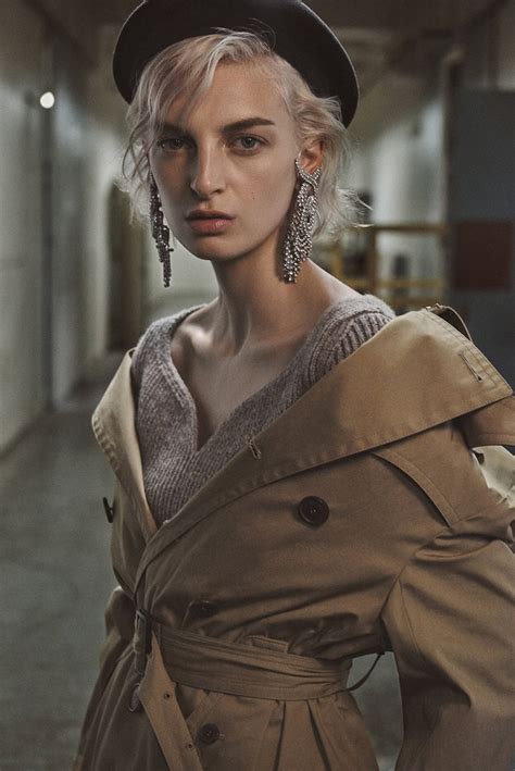 Interview September 2016