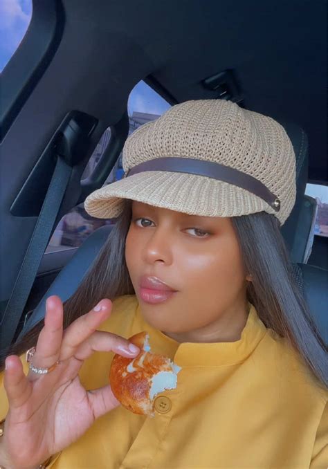 😂😂😂 | brother k mobimba comedy | TikTok