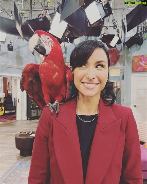 Allison Scagliotti-Smith Wiki, Biography, Age, Gallery, Spouse and more