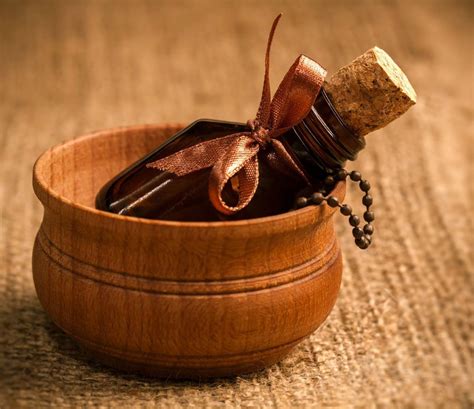 Ne.cosmetolog - уникальный массаж лица - 🌺 6 чудесных рецептов для ...