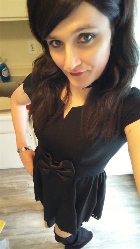 81 best u/rocksmysoks images on Pholder | Crossdressing, Traps and Trap