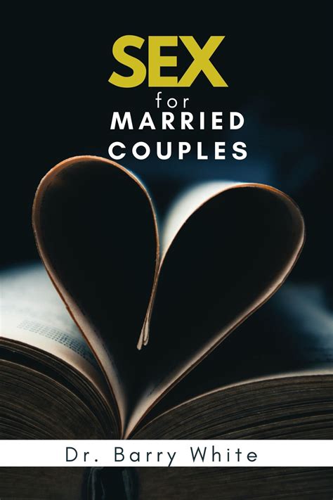 Sex Book for Married Couple: How to Have Ridiculously Great Sex in a
