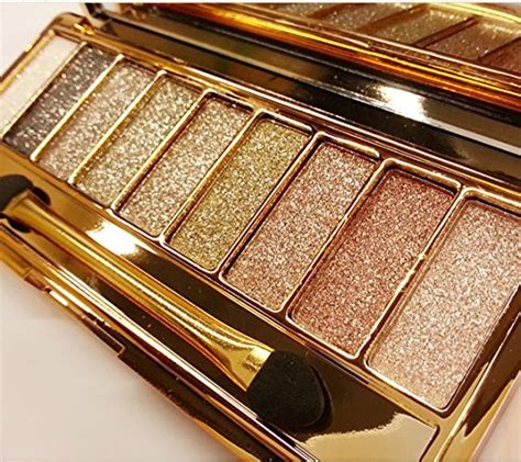 Best Jewel Toned Eye Makeup – Your Best Life